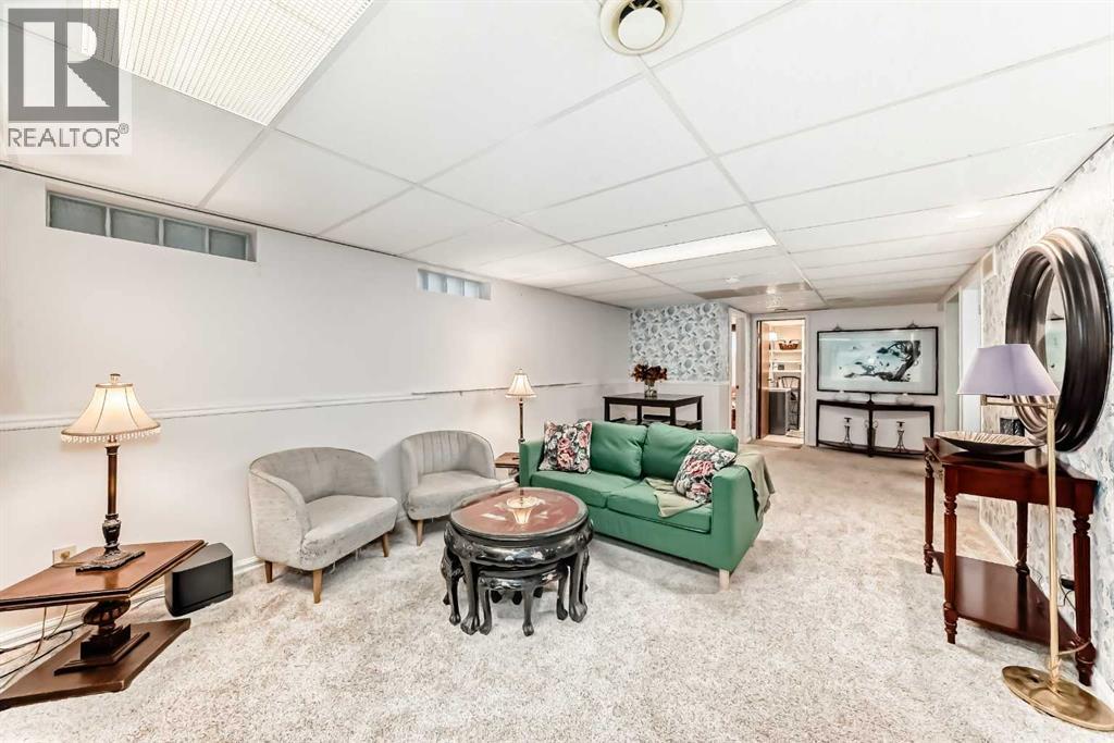 5923 Thorncliffe Drive Nw, Calgary, Alberta  T2K 2Z9 - Photo 28 - A2276899