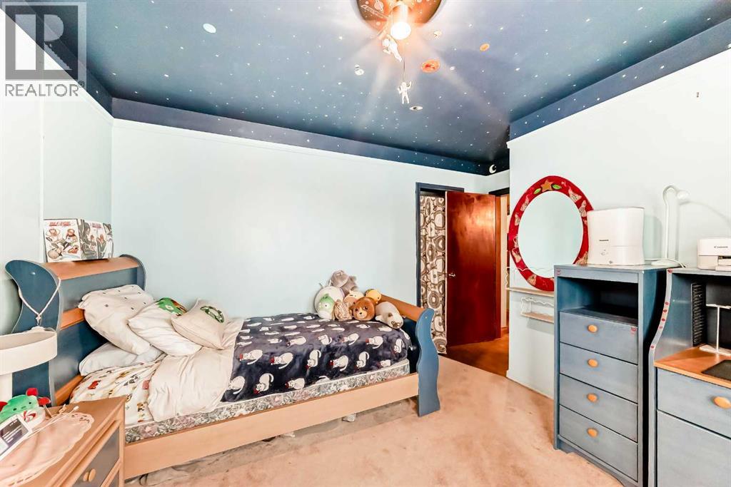 5923 Thorncliffe Drive Nw, Calgary, Alberta  T2K 2Z9 - Photo 23 - A2276899