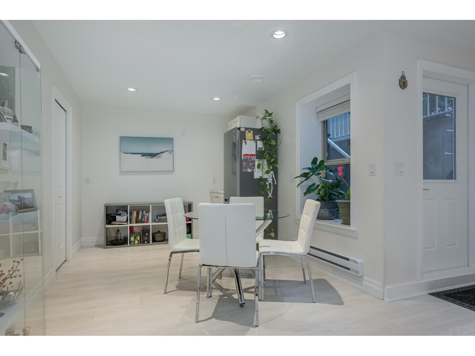 17447 0a Avenue, Surrey, British Columbia  V3S 9P3 - Photo 30 - R3078091