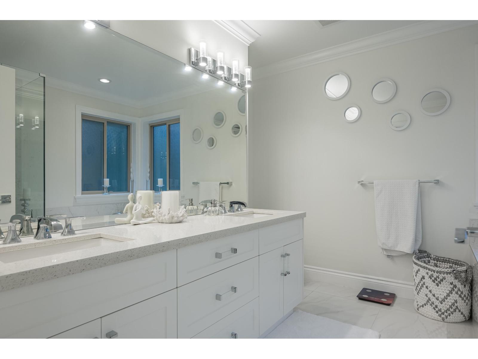 17447 0a Avenue, Surrey, British Columbia  V3S 9P3 - Photo 21 - R3078091