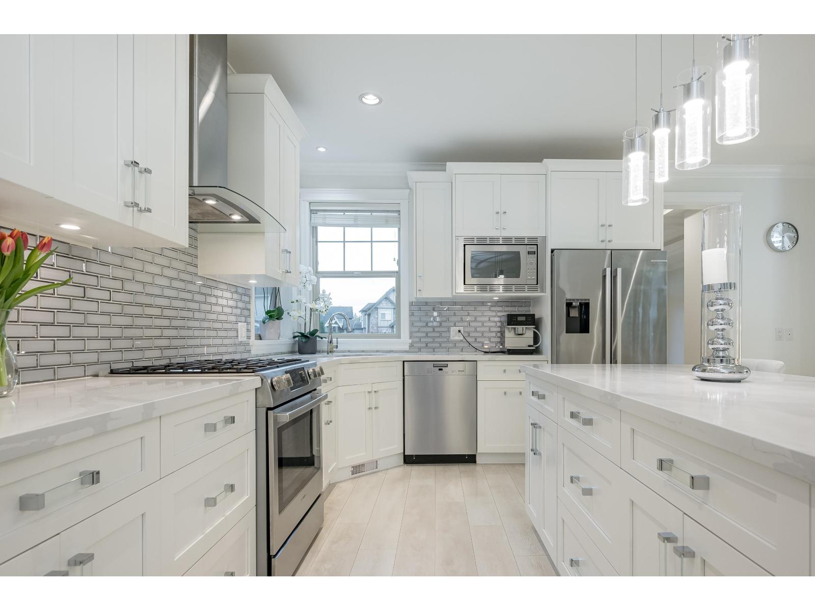 17447 0a Avenue, Surrey, British Columbia  V3S 9P3 - Photo 9 - R3078091