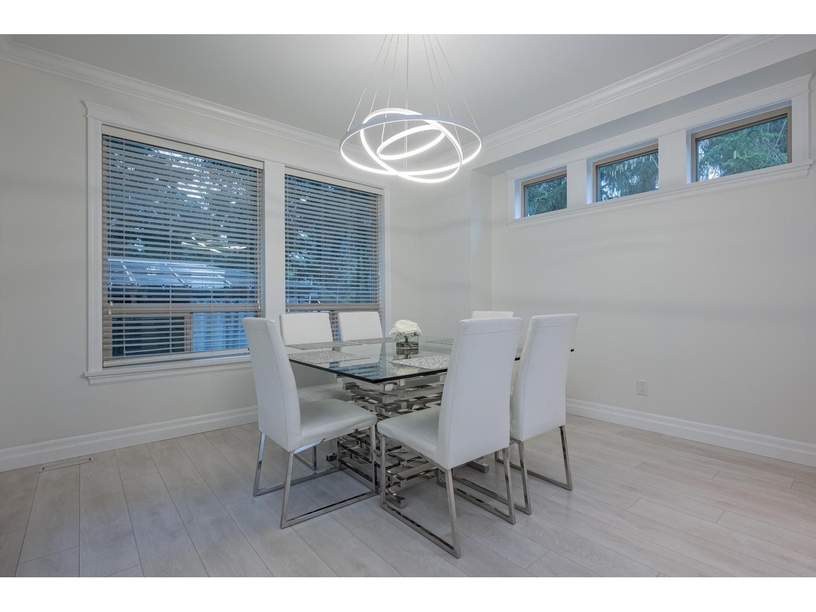 17447 0a Avenue, Surrey, British Columbia  V3S 9P3 - Photo 12 - R3078091