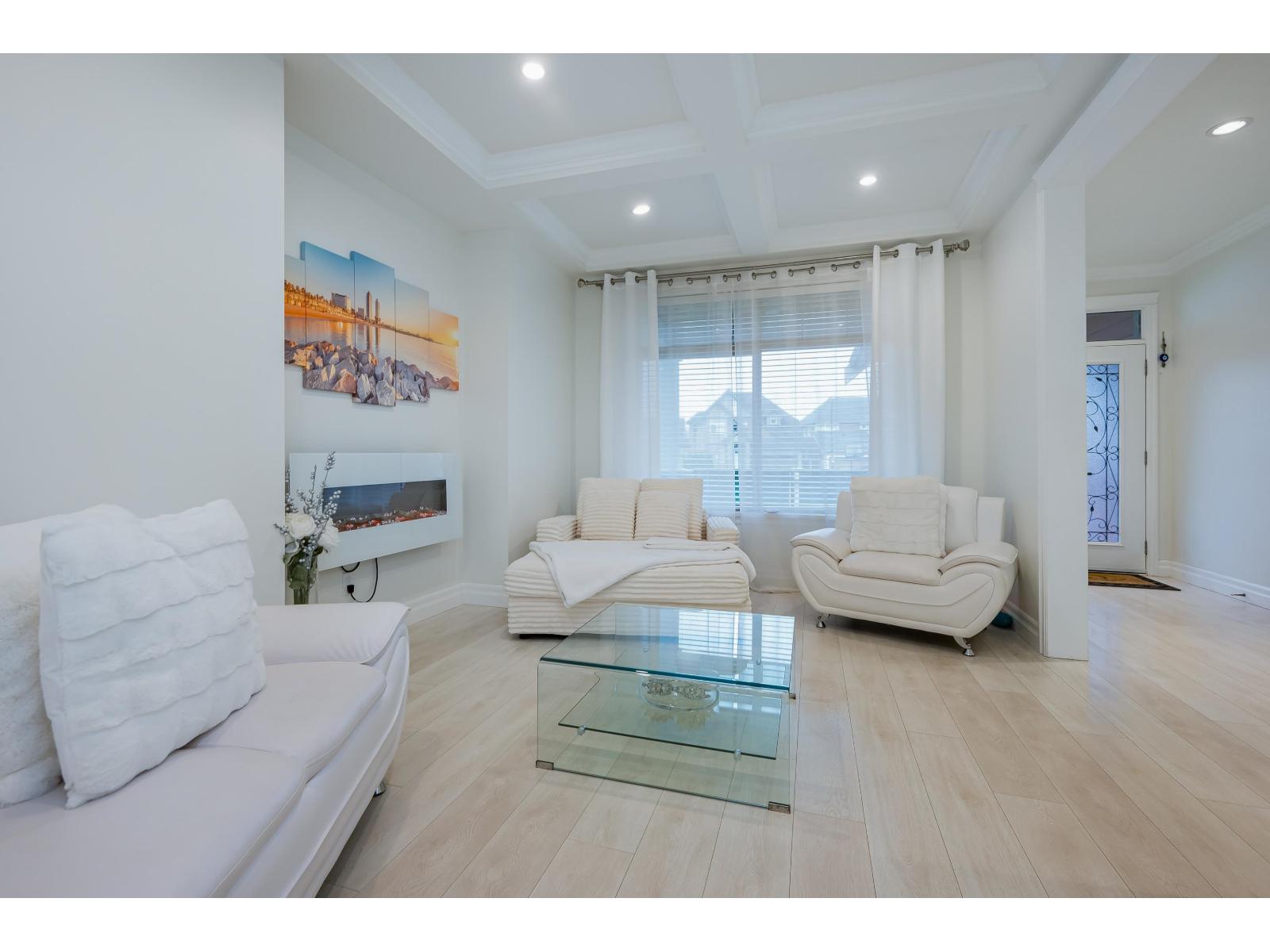 17447 0a Avenue, Surrey, British Columbia  V3S 9P3 - Photo 14 - R3078091