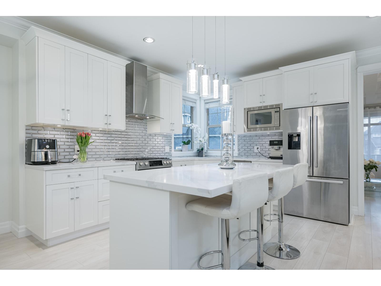 17447 0a Avenue, Surrey, British Columbia  V3S 9P3 - Photo 8 - R3078091