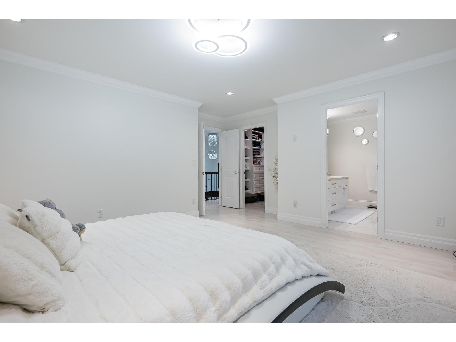 17447 0a Avenue, Surrey, British Columbia  V3S 9P3 - Photo 19 - R3078091