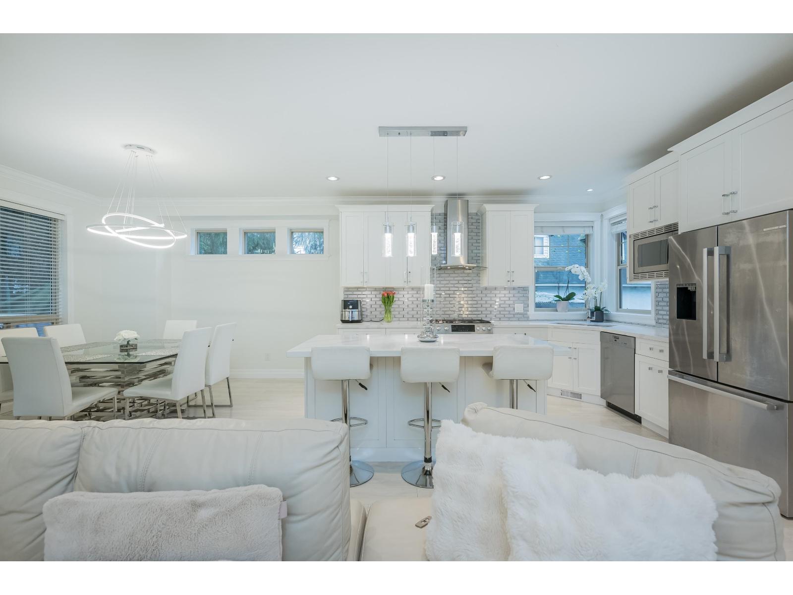 17447 0a Avenue, Surrey, British Columbia  V3S 9P3 - Photo 6 - R3078091