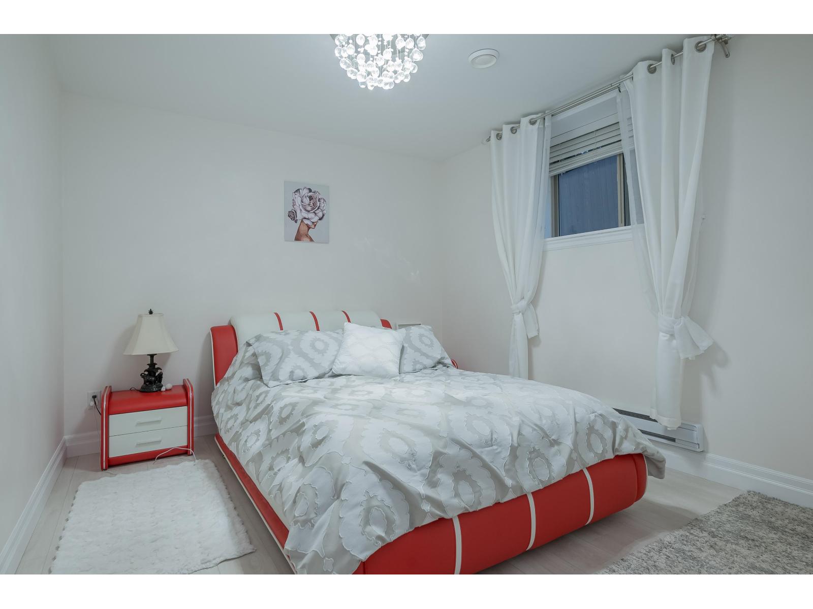 17447 0a Avenue, Surrey, British Columbia  V3S 9P3 - Photo 32 - R3078091