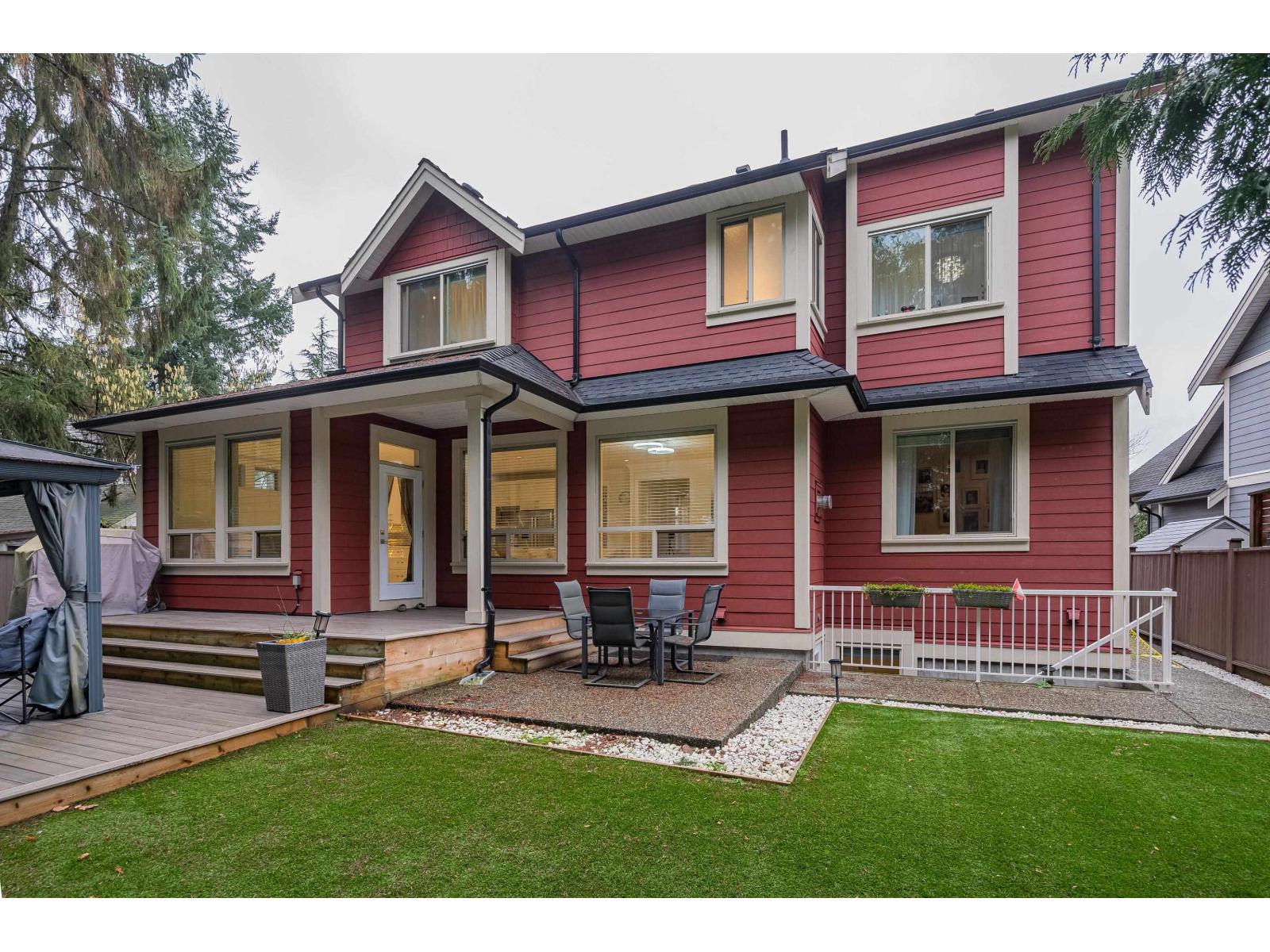 17447 0a Avenue, Surrey, British Columbia  V3S 9P3 - Photo 35 - R3078091