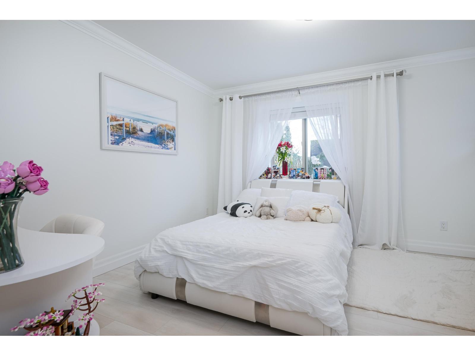 17447 0a Avenue, Surrey, British Columbia  V3S 9P3 - Photo 25 - R3078091