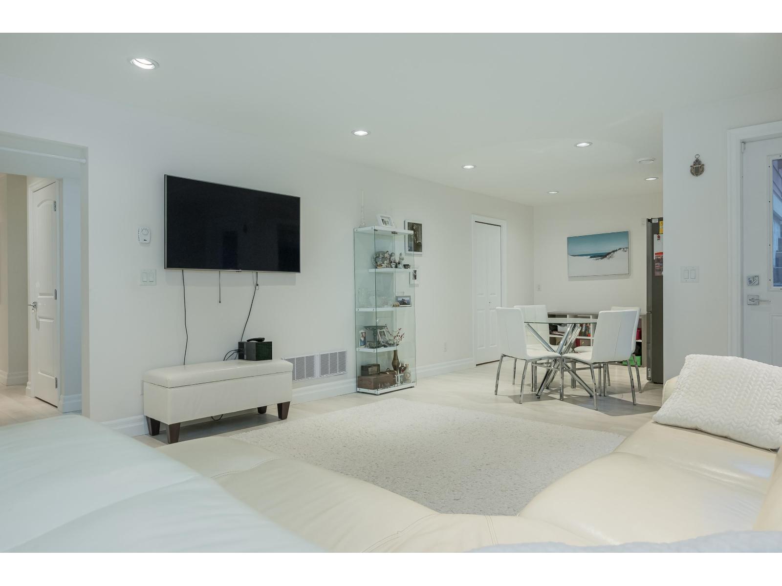 17447 0a Avenue, Surrey, British Columbia  V3S 9P3 - Photo 29 - R3078091