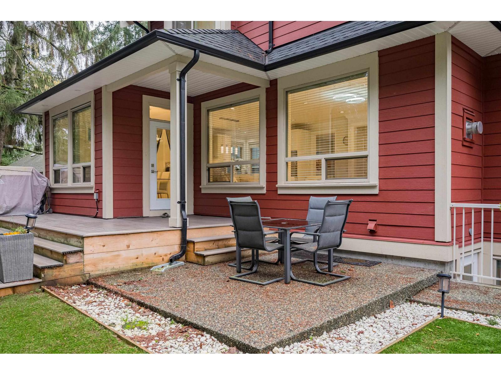 17447 0a Avenue, Surrey, British Columbia  V3S 9P3 - Photo 36 - R3078091