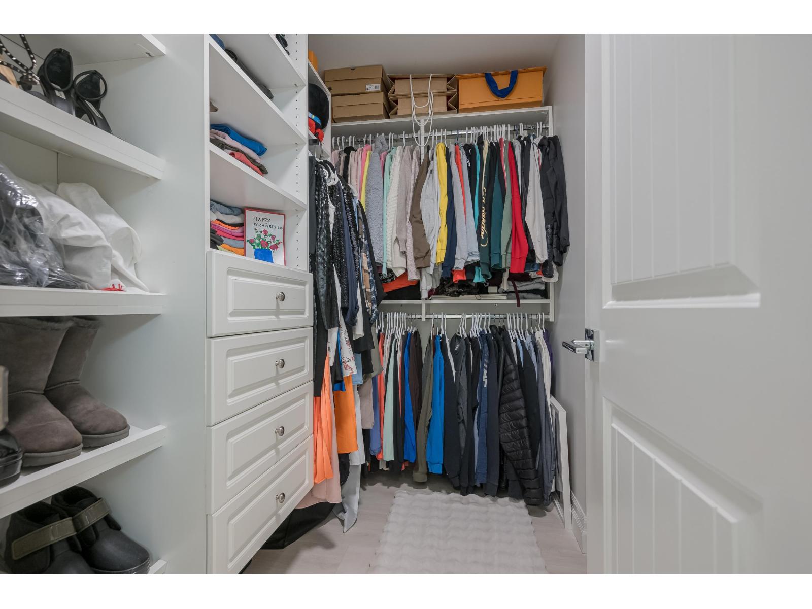 17447 0a Avenue, Surrey, British Columbia  V3S 9P3 - Photo 20 - R3078091