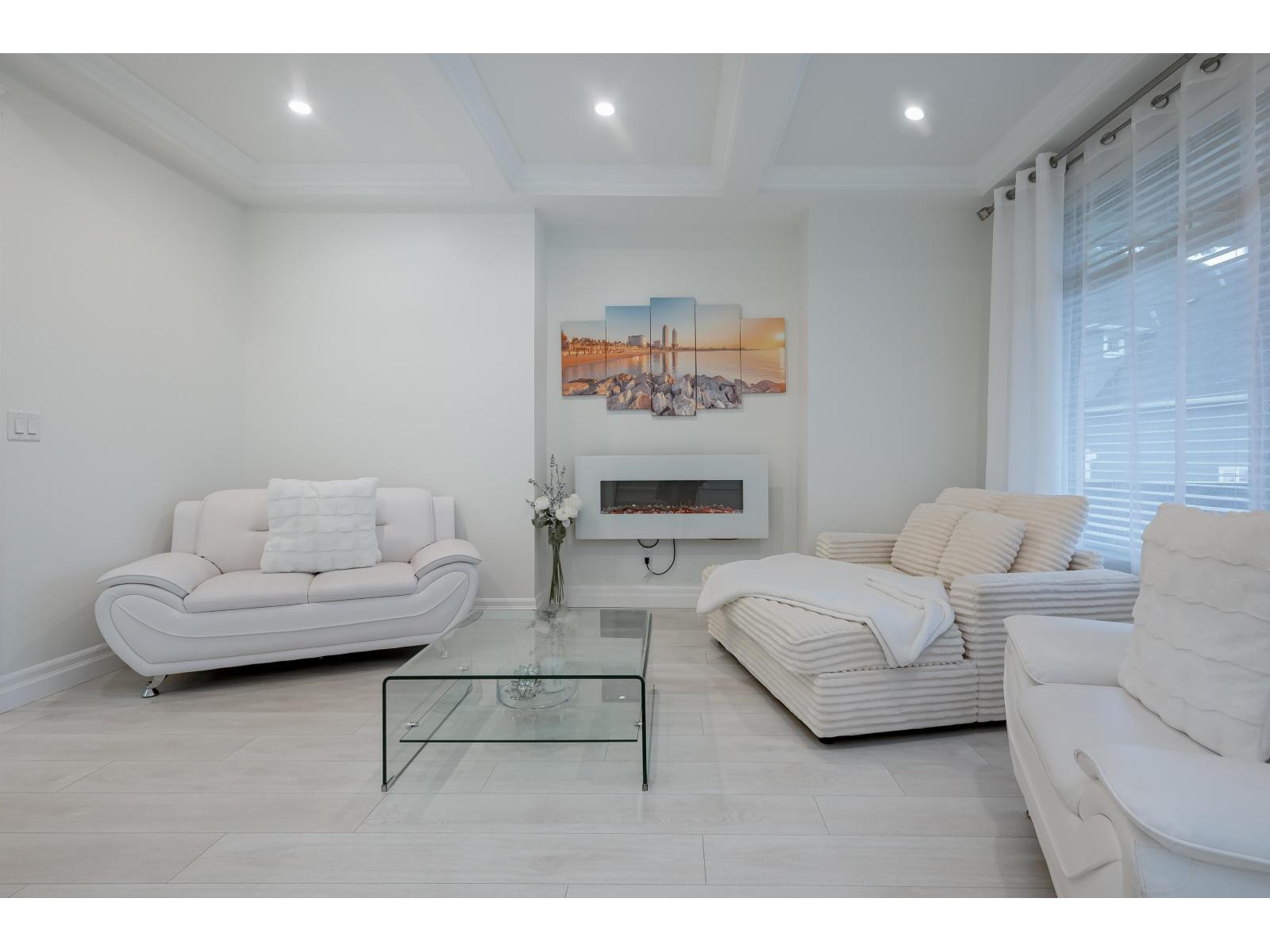 17447 0a Avenue, Surrey, British Columbia  V3S 9P3 - Photo 13 - R3078091