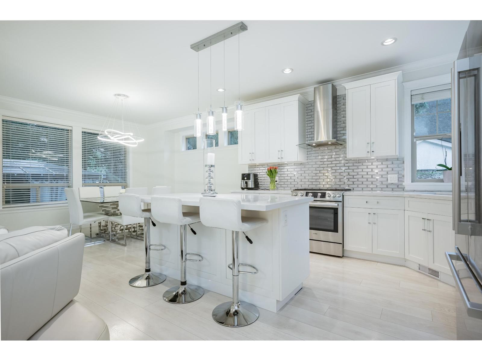 17447 0a Avenue, Surrey, British Columbia  V3S 9P3 - Photo 7 - R3078091