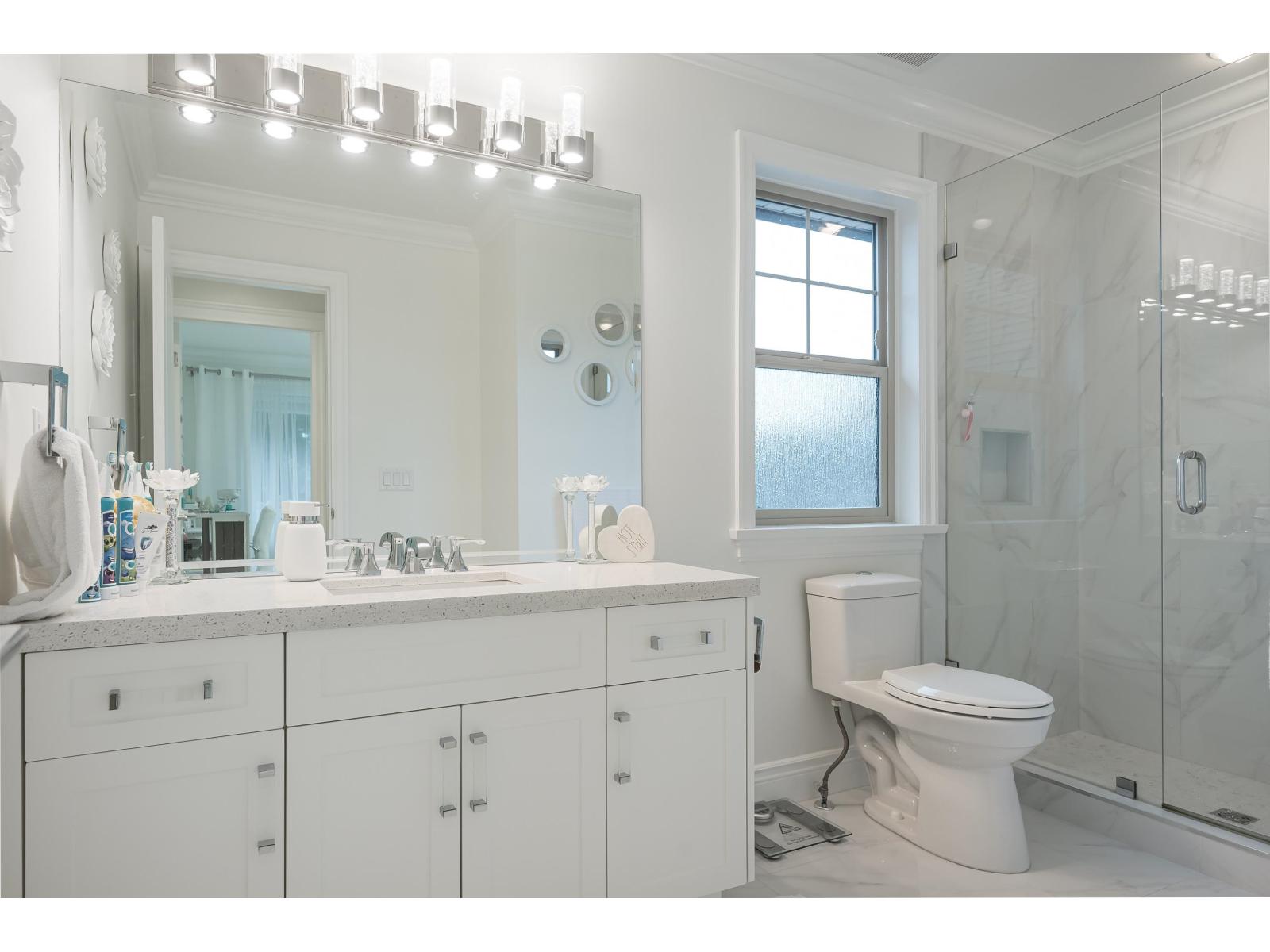 17447 0a Avenue, Surrey, British Columbia  V3S 9P3 - Photo 26 - R3078091