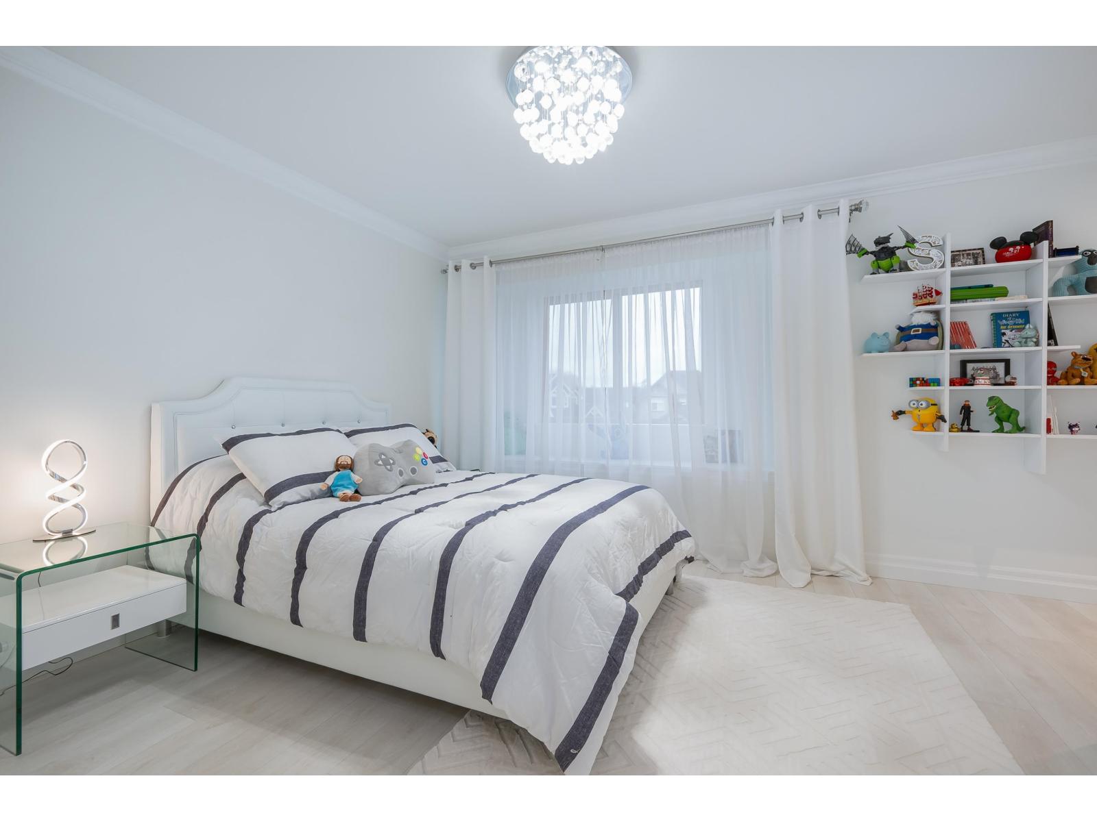 17447 0a Avenue, Surrey, British Columbia  V3S 9P3 - Photo 24 - R3078091