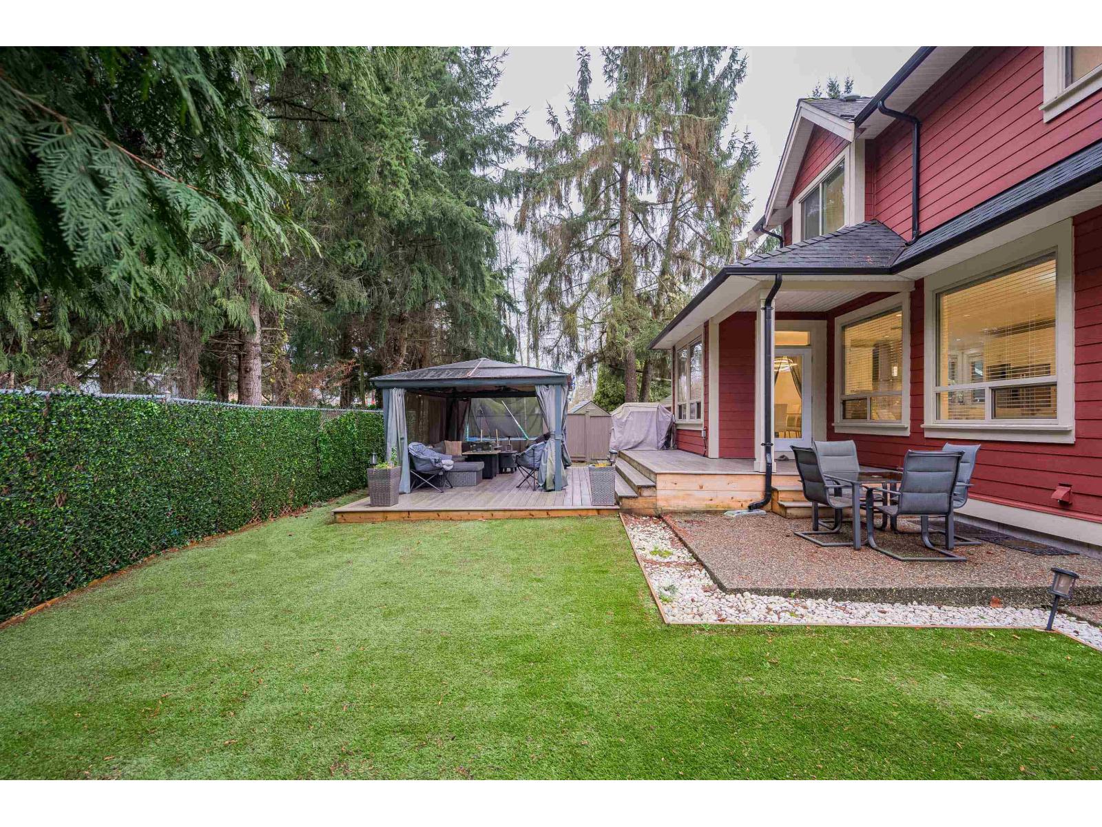 17447 0a Avenue, Surrey, British Columbia  V3S 9P3 - Photo 38 - R3078091