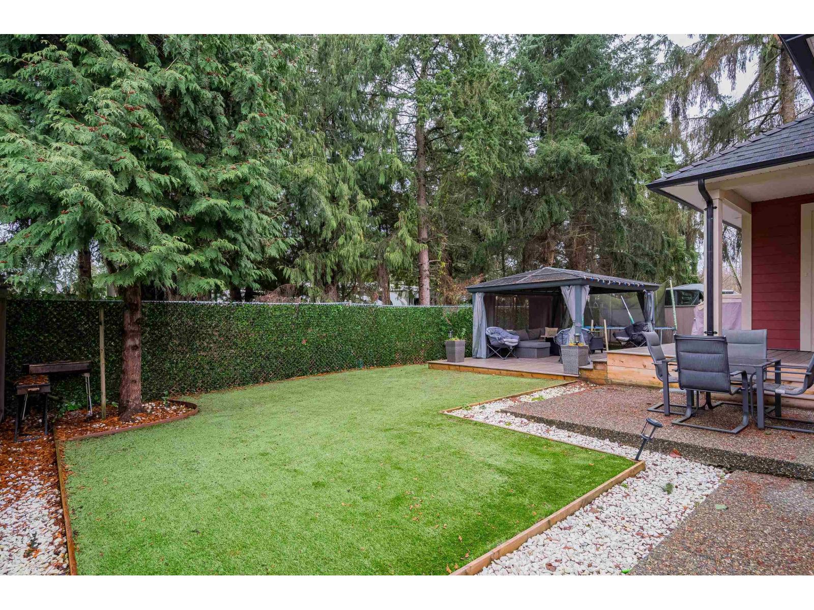 17447 0a Avenue, Surrey, British Columbia  V3S 9P3 - Photo 37 - R3078091