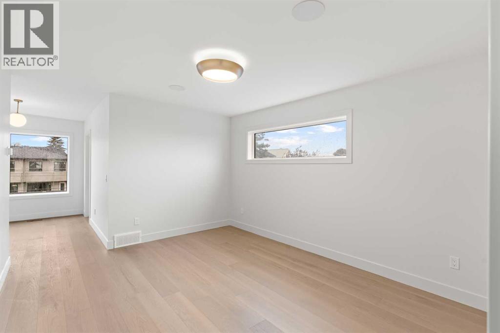 2521 19a Street, Calgary, Alberta  T2T 4Z1 - Photo 37 - A2277725