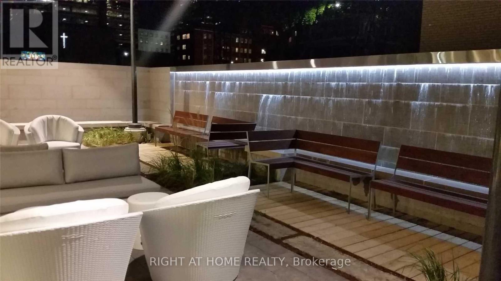 2606 - 45 Charles Street E, Toronto (Church-Yonge Corridor), Ontario  M4Y 1S2 - Photo 12 - C12703988