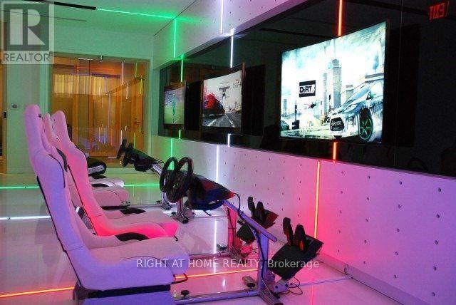 2606 - 45 Charles Street E, Toronto (Church-Yonge Corridor), Ontario  M4Y 1S2 - Photo 7 - C12703988