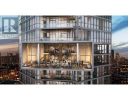 2606 - 45 CHARLES STREET E, Toronto, Ontario