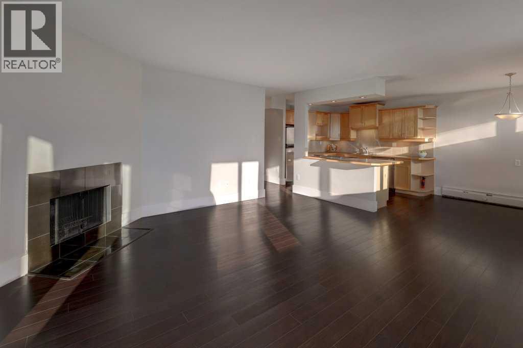 802, 616 15 Avenue Sw, Calgary, Alberta  T2R 0R5 - Photo 13 - A2277753