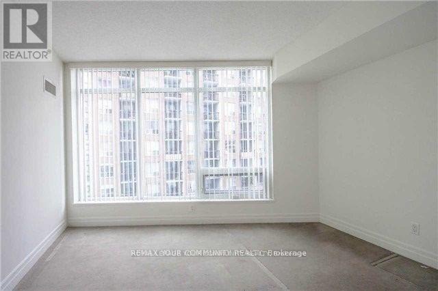 1201 - 8 Scollard Street, Toronto, Ontario  M5R 1M2 - Photo 7 - C12704002