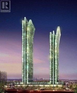 # 145 - 4750 Yonge Street, Toronto, Ontario  M2N 0J6 - Photo 1 - C12704022