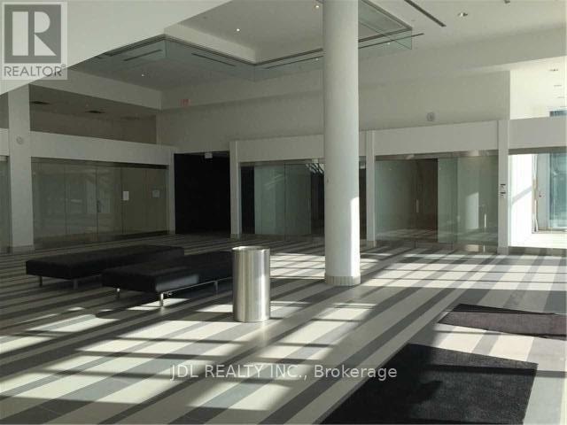 # 145 - 4750 Yonge Street, Toronto, Ontario  M2N 0J6 - Photo 2 - C12704022