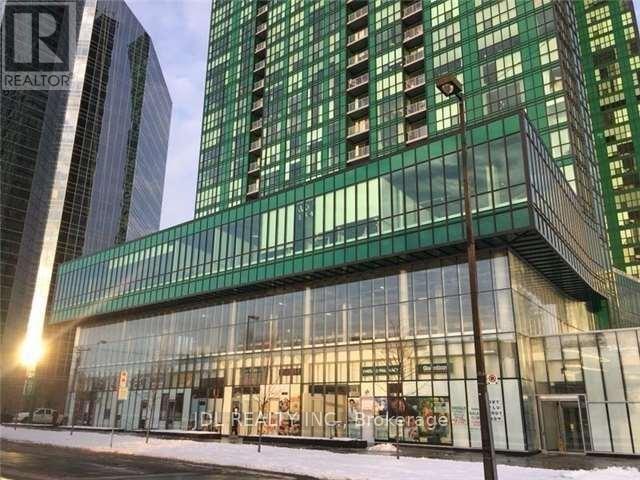 # 145 - 4750 Yonge Street, Toronto, Ontario  M2N 0J6 - Photo 3 - C12704022