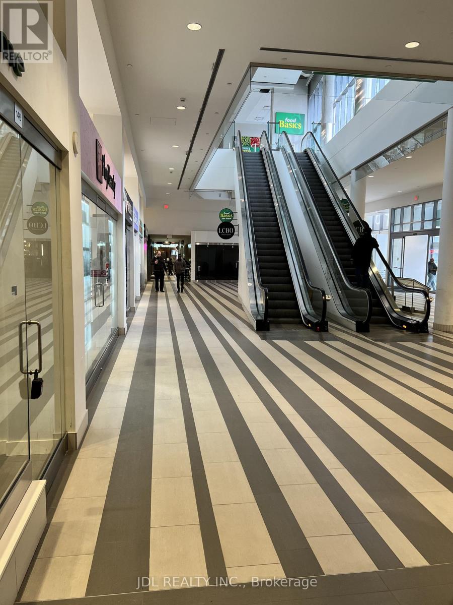 # 145 - 4750 Yonge Street, Toronto, Ontario  M2N 0J6 - Photo 4 - C12704022