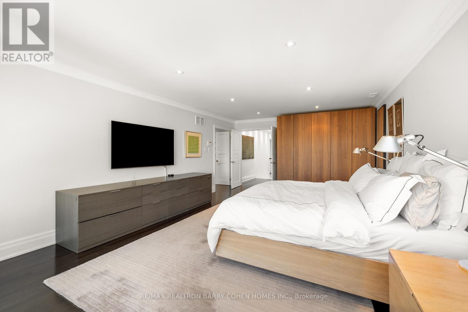 215 Lonsmount Drive, Toronto, Ontario  M5P 2Y6 - Photo 22 - C12704050