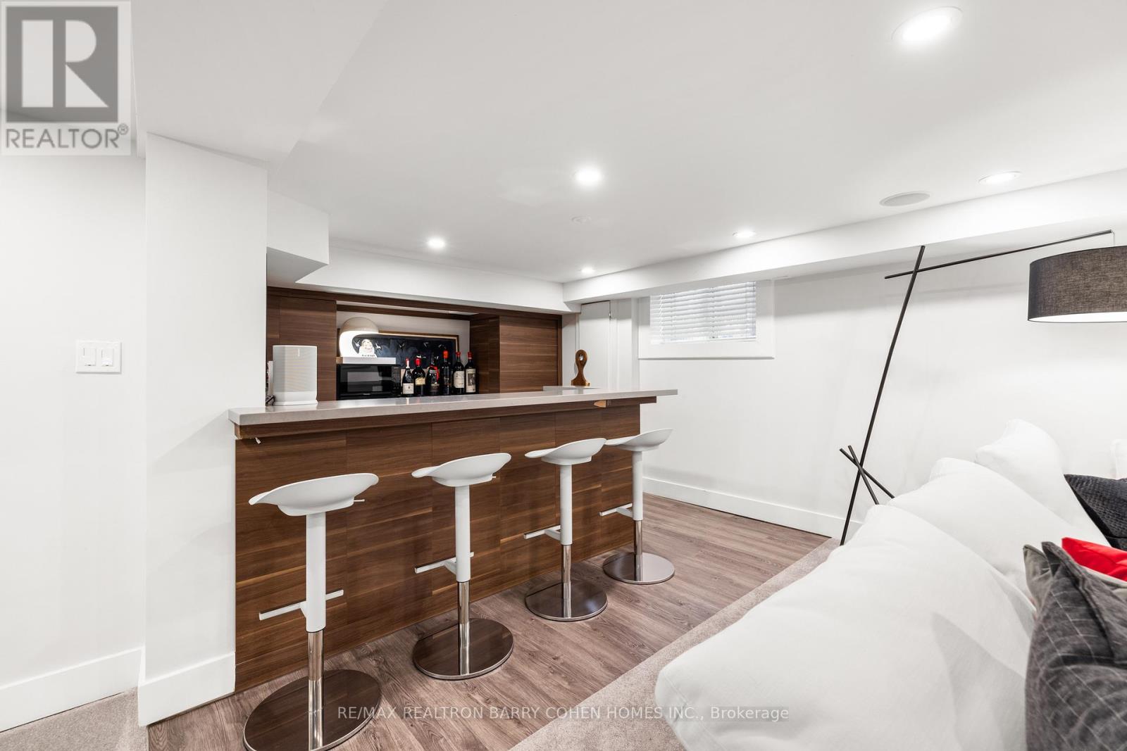 215 Lonsmount Drive, Toronto, Ontario  M5P 2Y6 - Photo 32 - C12704050