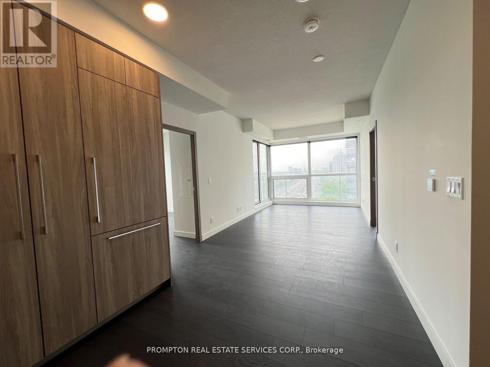 1906 - 27 Mcmahon Drive, Toronto, Ontario  M2K 0J2 - Photo 11 - C12704100