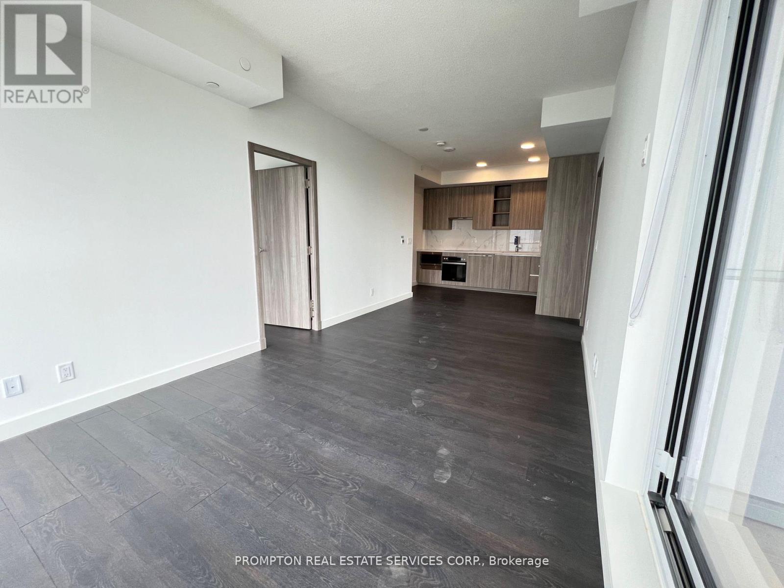 1906 - 27 Mcmahon Drive, Toronto, Ontario  M2K 0J2 - Photo 12 - C12704100