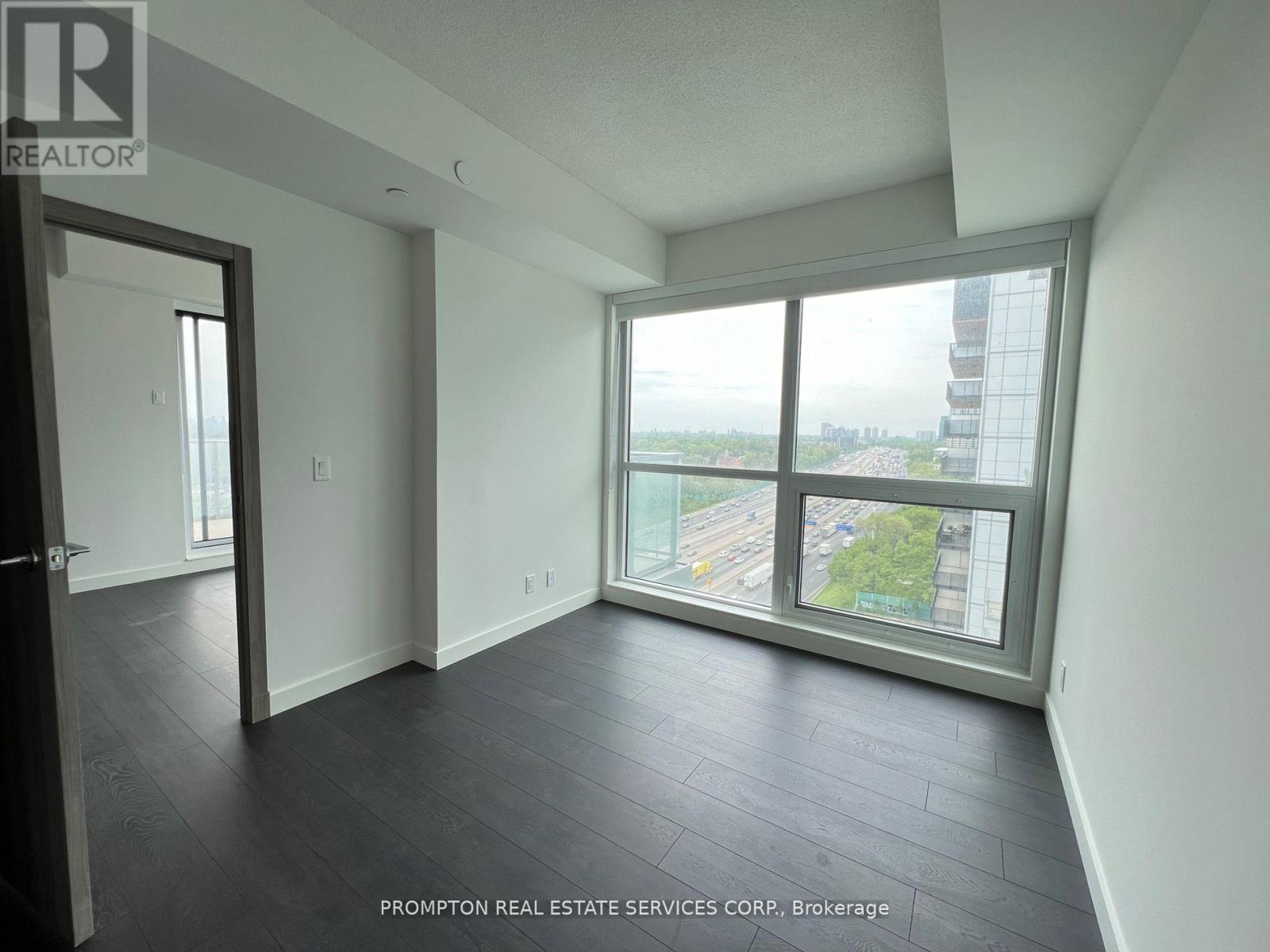 1906 - 27 Mcmahon Drive, Toronto, Ontario  M2K 0J2 - Photo 13 - C12704100