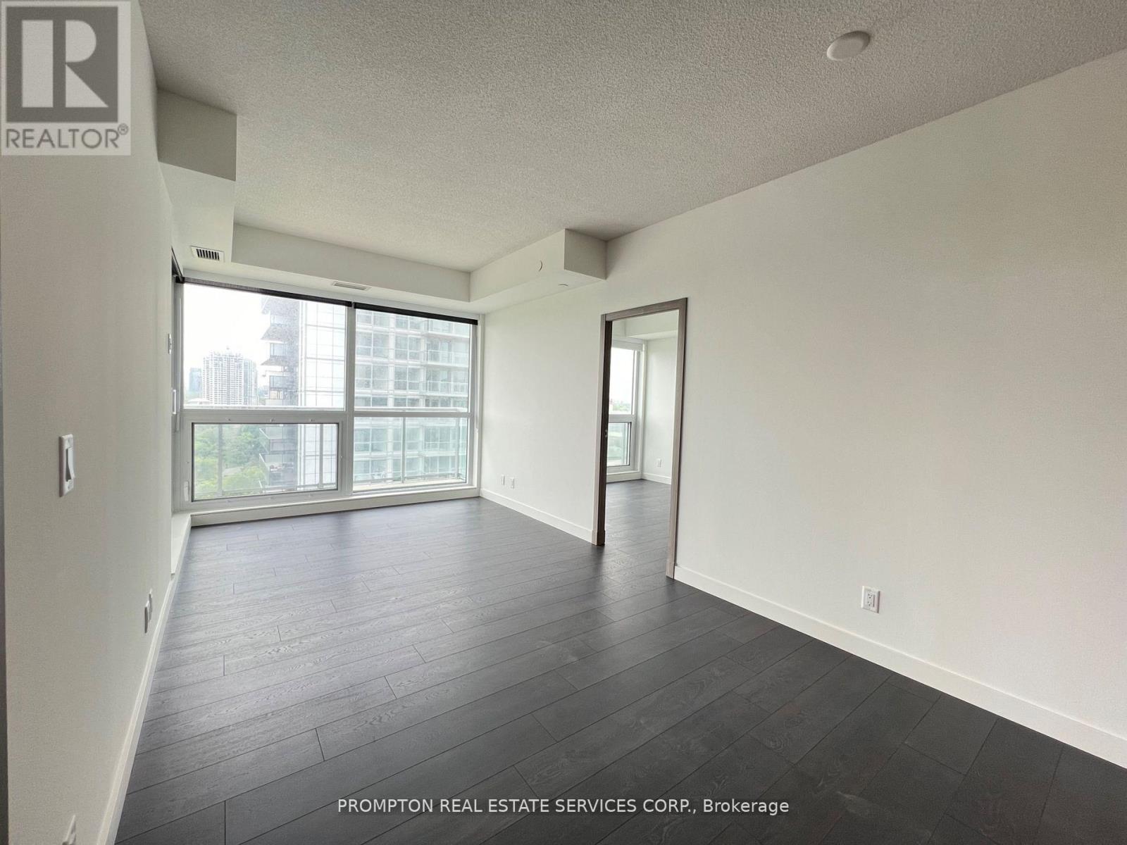 1906 - 27 Mcmahon Drive, Toronto, Ontario  M2K 0J2 - Photo 15 - C12704100