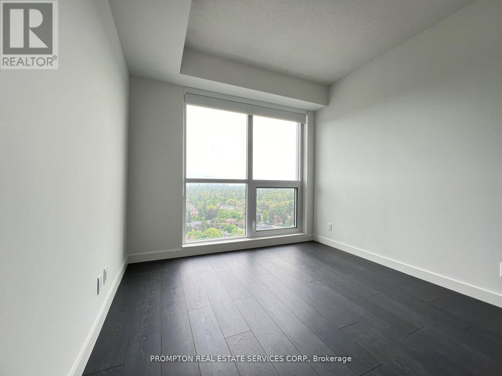 1906 - 27 Mcmahon Drive, Toronto, Ontario  M2K 0J2 - Photo 16 - C12704100