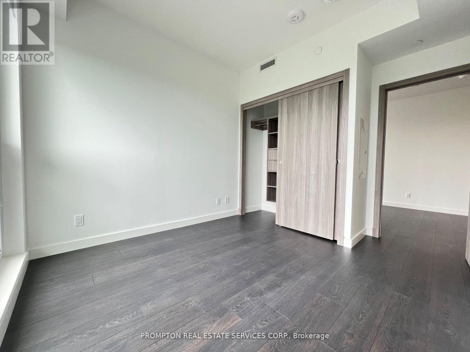 1906 - 27 Mcmahon Drive, Toronto, Ontario  M2K 0J2 - Photo 17 - C12704100