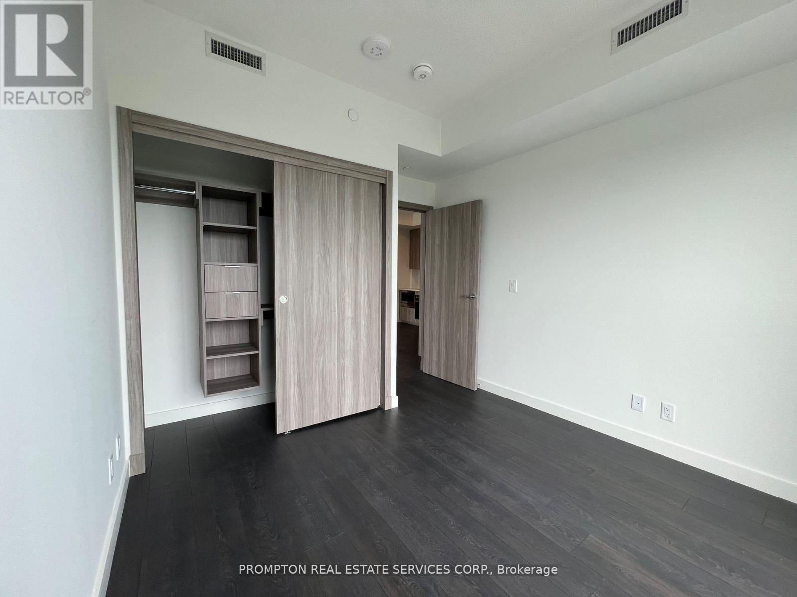 1906 - 27 Mcmahon Drive, Toronto, Ontario  M2K 0J2 - Photo 18 - C12704100