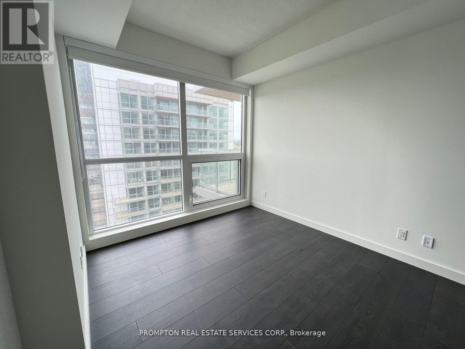 1906 - 27 Mcmahon Drive, Toronto, Ontario  M2K 0J2 - Photo 19 - C12704100