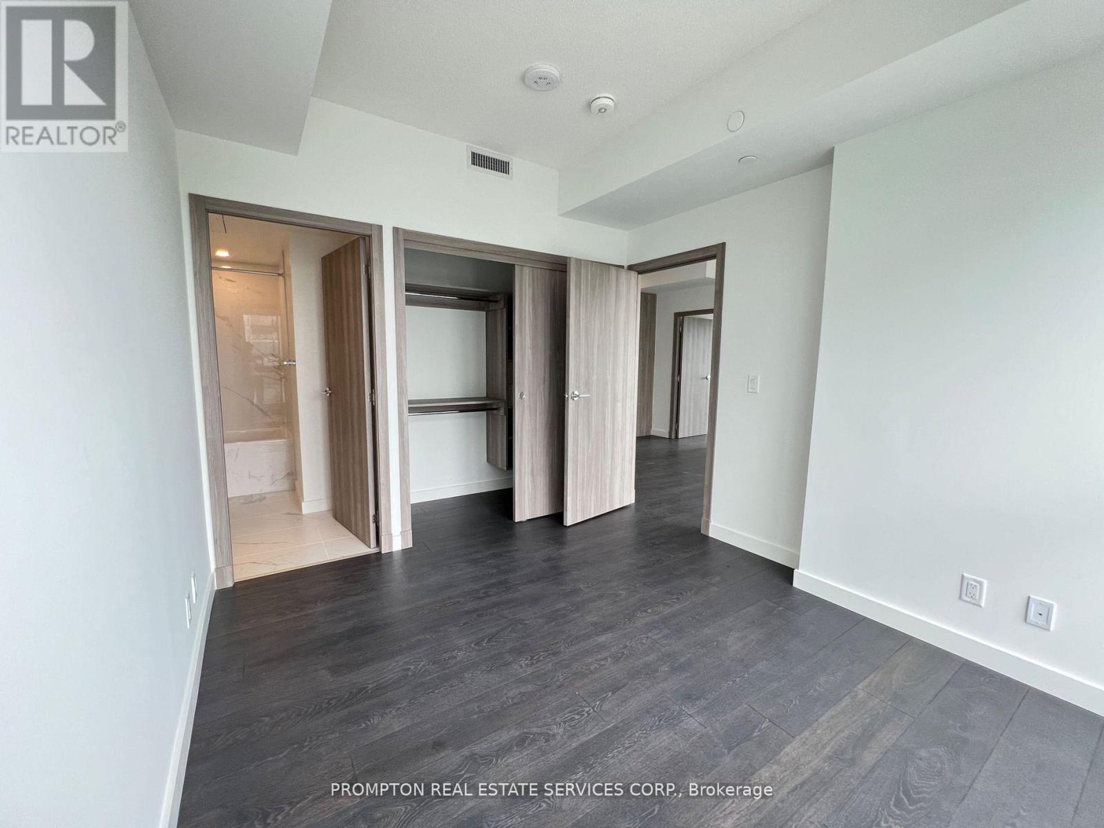 1906 - 27 Mcmahon Drive, Toronto, Ontario  M2K 0J2 - Photo 20 - C12704100