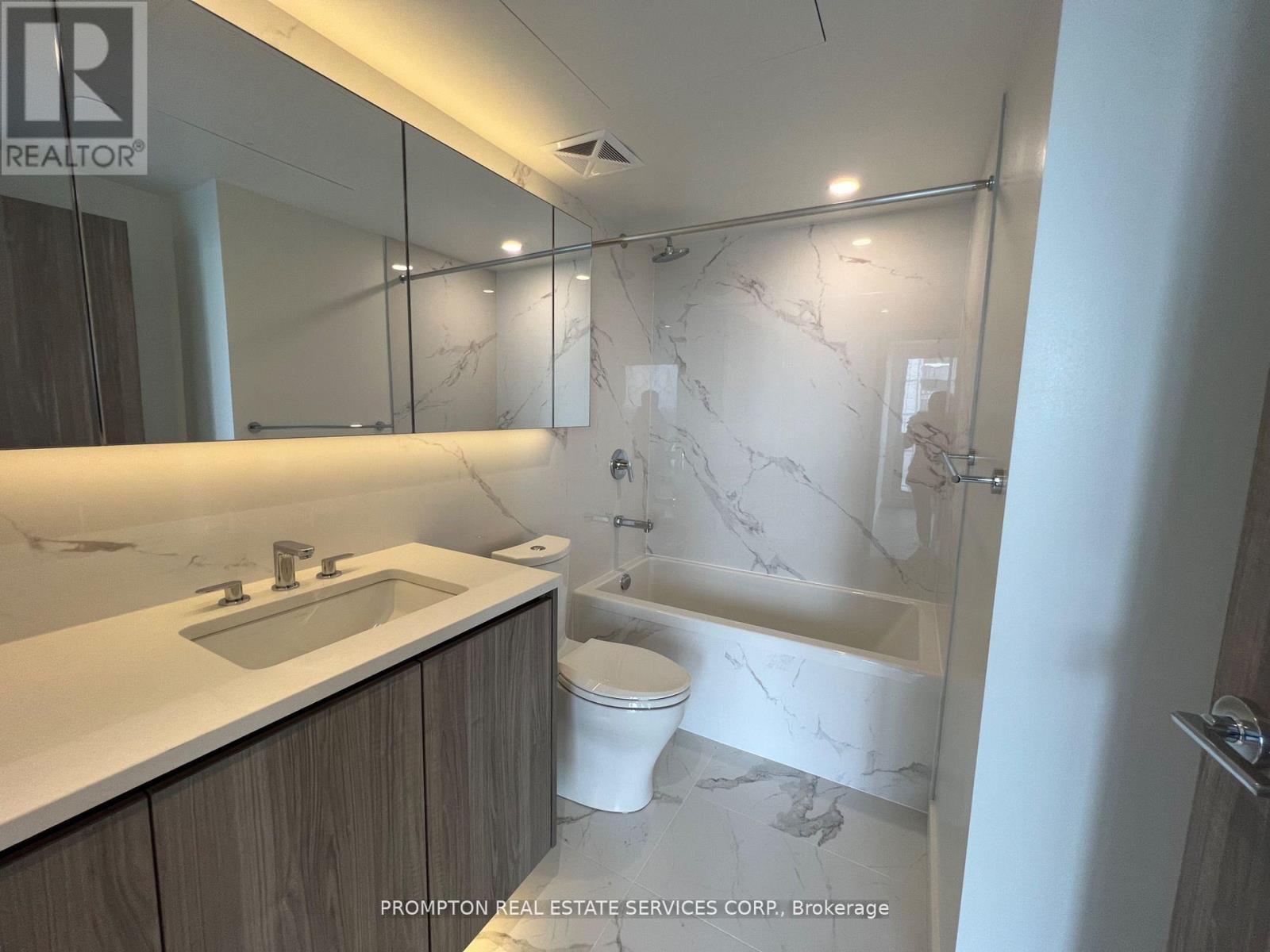 1906 - 27 Mcmahon Drive, Toronto, Ontario  M2K 0J2 - Photo 22 - C12704100