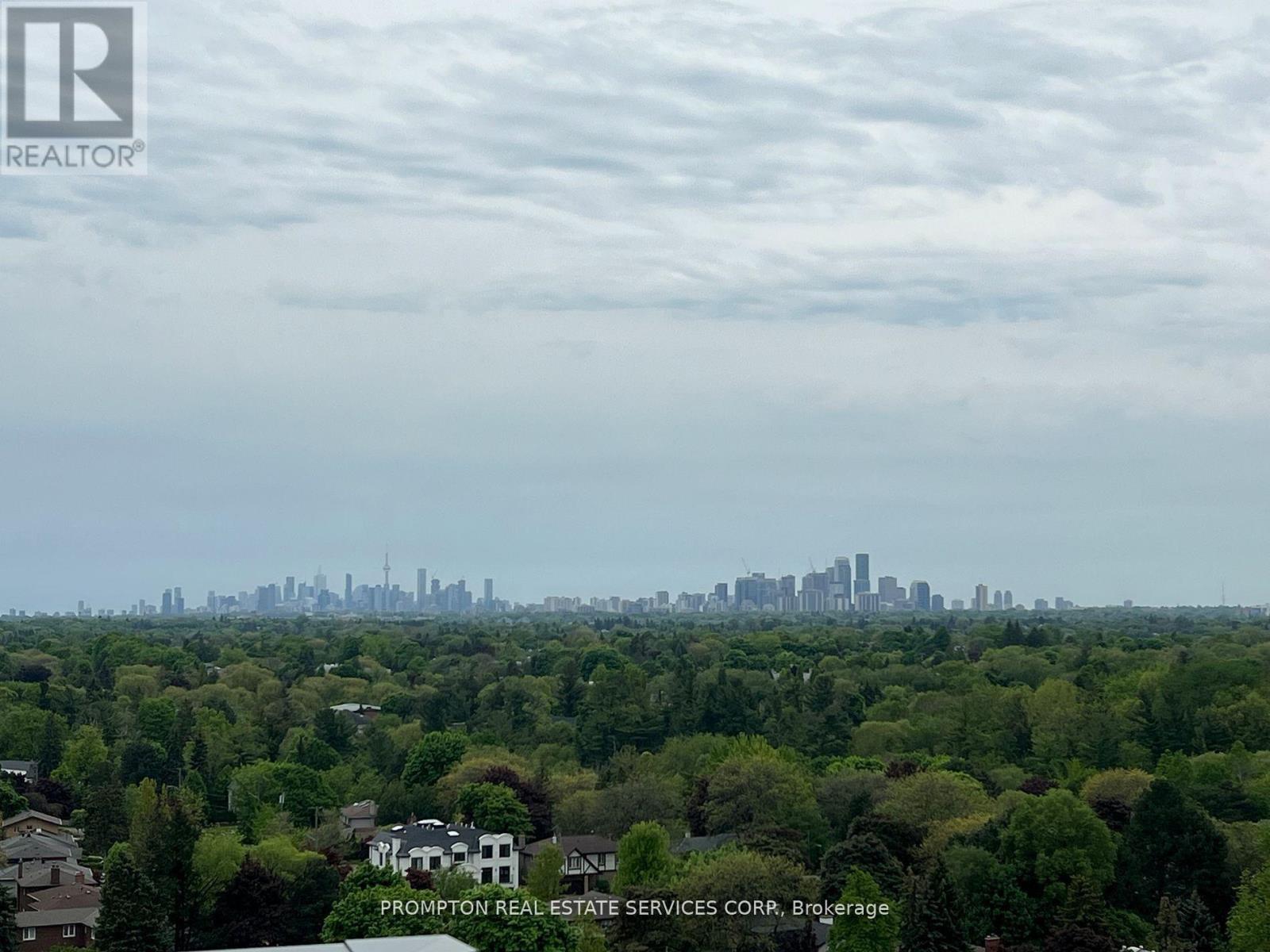 1906 - 27 Mcmahon Drive, Toronto, Ontario  M2K 0J2 - Photo 26 - C12704100