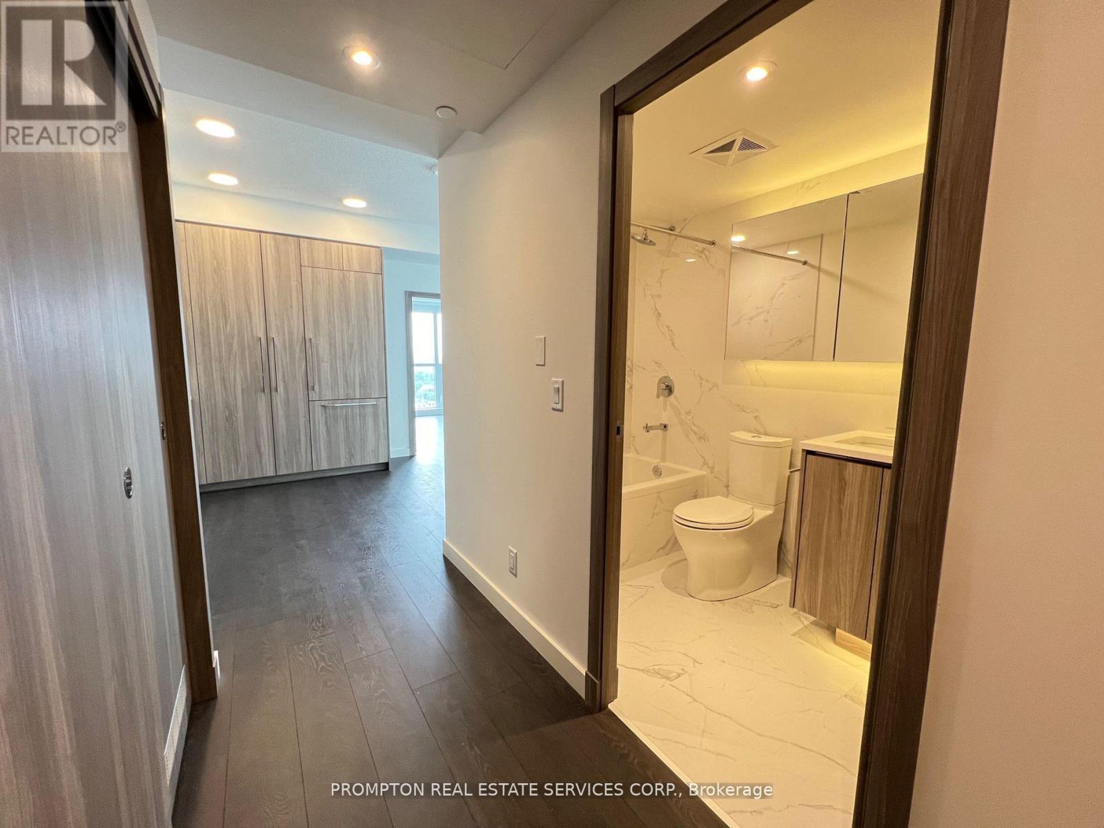 1906 - 27 Mcmahon Drive, Toronto, Ontario  M2K 0J2 - Photo 5 - C12704100