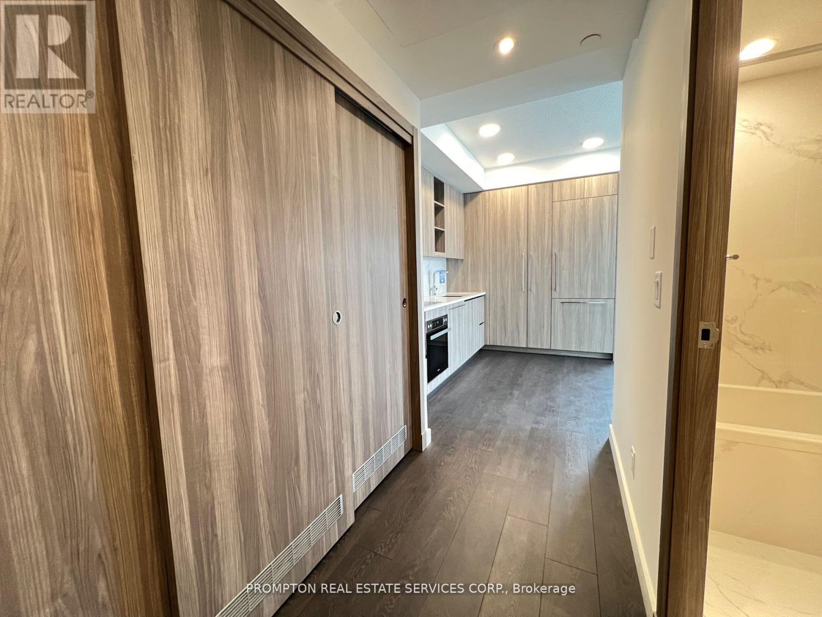 1906 - 27 Mcmahon Drive, Toronto, Ontario  M2K 0J2 - Photo 6 - C12704100