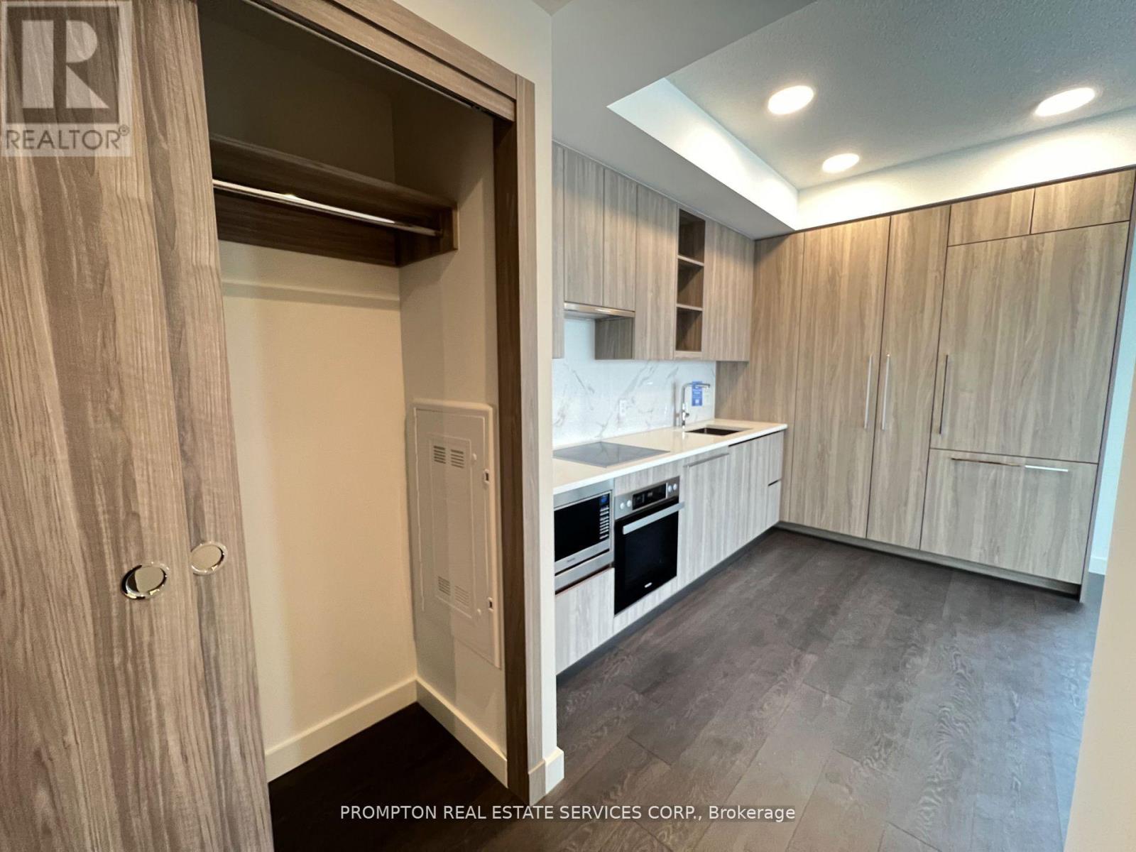 1906 - 27 Mcmahon Drive, Toronto, Ontario  M2K 0J2 - Photo 8 - C12704100