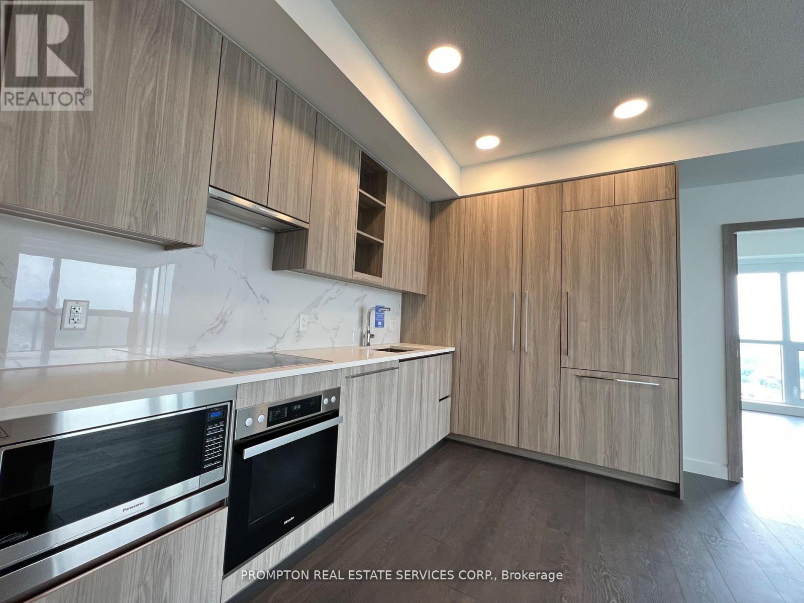 1906 - 27 Mcmahon Drive, Toronto, Ontario  M2K 0J2 - Photo 9 - C12704100