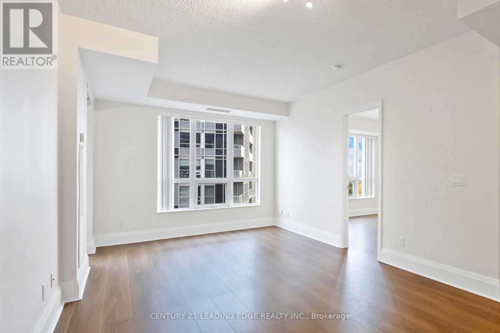 1220 - 100 Harrison Garden Boulevard, Toronto, Ontario  M2N 0C2 - Photo 12 - C12704104